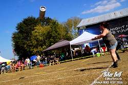 bama bike fest 2016 games 102.jpg